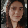 Claudia Vera